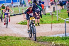 2016-08-21_O-SEE_Challenge_Copyrigt_augen-futter.com-3350