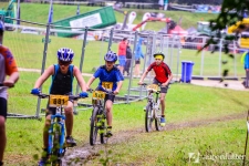 2016-08-21_O-SEE_Challenge_Copyrigt_augen-futter.com-3357