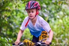 2016-08-21_O-SEE_Challenge_Copyrigt_augen-futter.com-3361