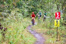 2016-08-21_O-SEE_Challenge_Copyrigt_augen-futter.com-3363