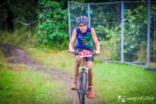 2016-08-21_O-SEE_Challenge_Copyrigt_augen-futter.com-3409