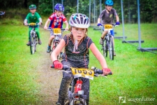 2016-08-21_O-SEE_Challenge_Copyrigt_augen-futter.com-3411