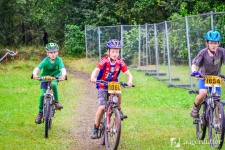 2016-08-21_O-SEE_Challenge_Copyrigt_augen-futter.com-3412