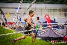 2016-08-21_O-SEE_Challenge_Copyrigt_augen-futter.com-3431