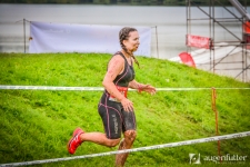 2016-08-21_O-SEE_Challenge_Copyrigt_augen-futter.com-3432