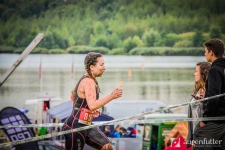 2016-08-21_O-SEE_Challenge_Copyrigt_augen-futter.com-3435