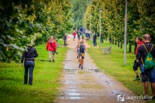 2016-08-21_O-SEE_Challenge_Copyrigt_augen-futter.com-3436