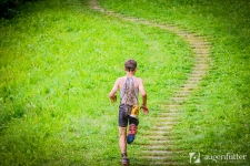 2016-08-21_O-SEE_Challenge_Copyrigt_augen-futter.com-3446
