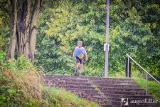 2016-08-21_O-SEE_Challenge_Copyrigt_augen-futter.com-3447