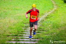 2016-08-21_O-SEE_Challenge_Copyrigt_augen-futter.com-3453