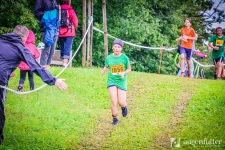 2016-08-21_O-SEE_Challenge_Copyrigt_augen-futter.com-3455