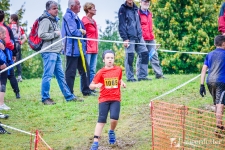 2016-08-21_O-SEE_Challenge_Copyrigt_augen-futter.com-3458