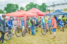 2016-08-21_O-SEE_Challenge_Copyrigt_augen-futter.com-8832