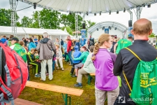 2016-08-21_O-SEE_Challenge_Copyrigt_augen-futter.com-8847