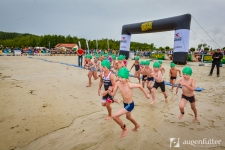 2016-08-21_O-SEE_Challenge_Copyrigt_augen-futter.com-8873