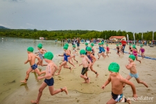 2016-08-21_O-SEE_Challenge_Copyrigt_augen-futter.com-8879