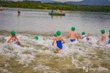 2016-08-21_O-SEE_Challenge_Copyrigt_augen-futter.com-8883