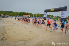 2016-08-21_O-SEE_Challenge_Copyrigt_augen-futter.com-8914