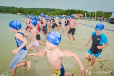 2016-08-21_O-SEE_Challenge_Copyrigt_augen-futter.com-8917