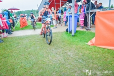 2016-08-21_O-SEE_Challenge_Copyrigt_augen-futter.com-8976