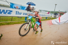 2016-08-21_O-SEE_Challenge_Copyrigt_augen-futter.com-8985