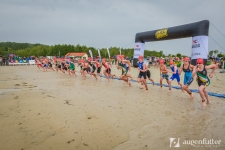 2016-08-21_O-SEE_Challenge_Copyrigt_augen-futter.com-9014