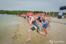 2016-08-21_O-SEE_Challenge_Copyrigt_augen-futter.com-9017