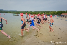 2016-08-21_O-SEE_Challenge_Copyrigt_augen-futter.com-9018