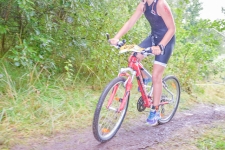 2016-08-21_O-SEE_Challenge_Copyrigt_augen-futter.com-9076