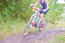 2016-08-21_O-SEE_Challenge_Copyrigt_augen-futter.com-9078