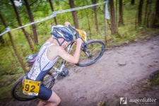 2016-08-21_O-SEE_Challenge_Copyrigt_augen-futter.com-9125