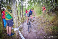 2016-08-21_O-SEE_Challenge_Copyrigt_augen-futter.com-9151