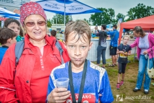 2016-08-21_O-SEE_Challenge_Copyrigt_augen-futter.com-9256