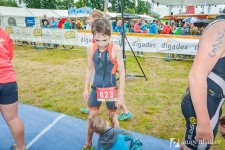 2016-08-21_O-SEE_Challenge_Copyrigt_augen-futter.com-9260