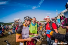 Copyright_augen-futter.com-3630