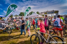 Copyright_augen-futter.com-3633