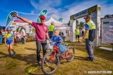 Copyright_augen-futter.com-3634