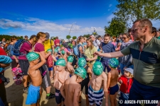 Copyright_augen-futter.com-3637