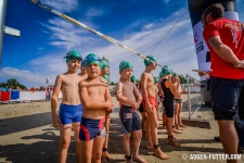 Copyright_augen-futter.com-3639