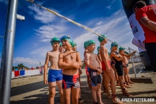 Copyright_augen-futter.com-3640