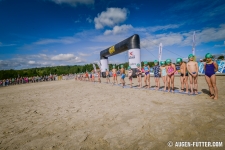 Copyright_augen-futter.com-3645