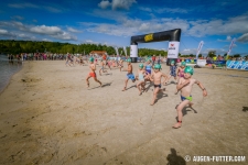 Copyright_augen-futter.com-3654