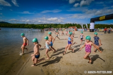 Copyright_augen-futter.com-3658