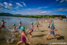 Copyright_augen-futter.com-3661