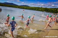 Copyright_augen-futter.com-3663