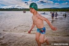 Copyright_augen-futter.com-3665