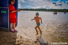 Copyright_augen-futter.com-3666