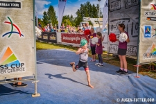 Copyright_augen-futter.com-3668