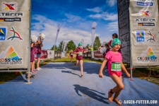 Copyright_augen-futter.com-3674