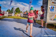 Copyright_augen-futter.com-3680